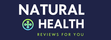 wellnessproductreviews.fun logo