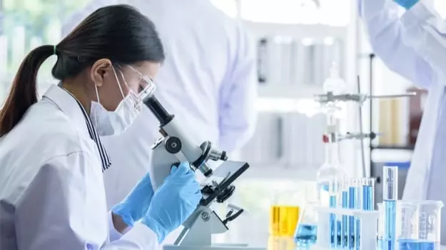 How Gumitide works - metabolism and appetite support science