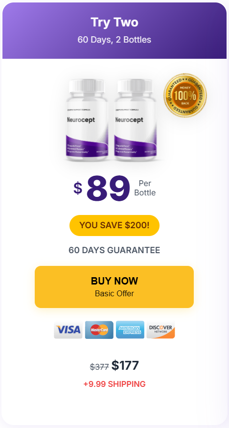 Gumitide discounted offer - 80% off bottle