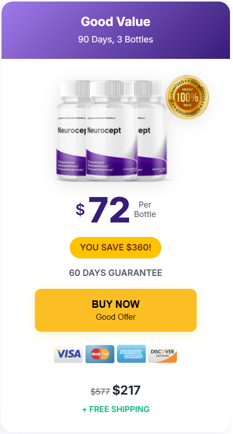 Gumitide gummy bottle - limited time discount