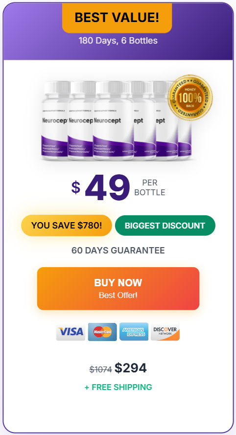 Gumitide supplement bottle - special offer